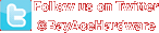 Follow us on Twitter: @BayAceHardware